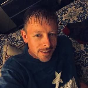 Meet your Posher, Steve